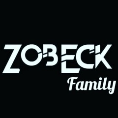 ifank_zk