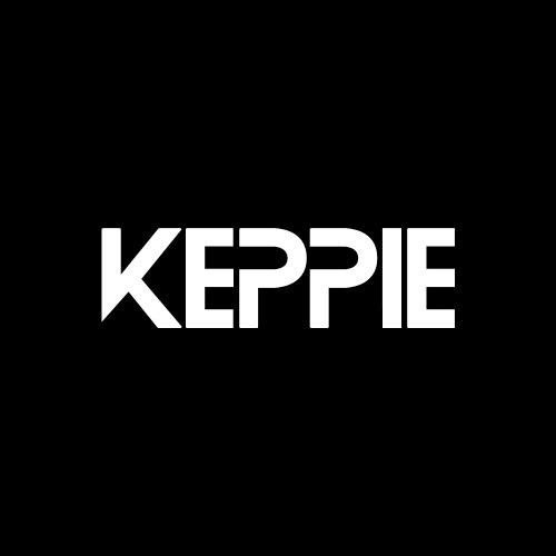 Keppie’s avatar