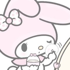 정신이 상자📦