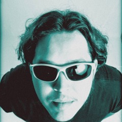 navarro