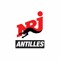 NRJ ANTILLES