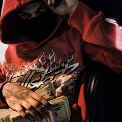 Dee Billz