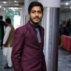 Muhammad Fizan