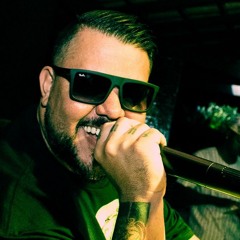 MC DAVI DO Ó - QUANDO O SINO TOCAR