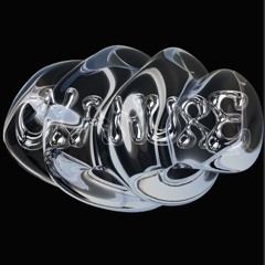 cy4nur3
