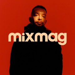 Mixmag