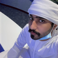 Ibrahim Abdullah
