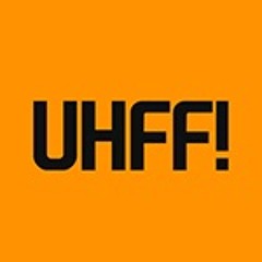 Andrea Bastogi - Uhff!