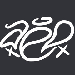 aeo