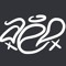 aeo