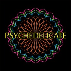 Psychedelicate