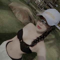 Thanh Thuý