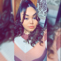 Yamii Mamii