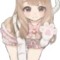 mandiuwu