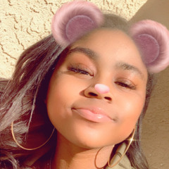 melanin_lyric😘🥺👉🏽👈🏽