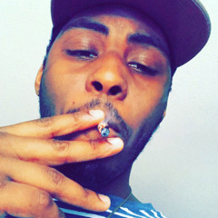 Corey Davis ( i am Corey D