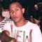 Mateus Da Silva Martins