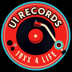 U1  Records