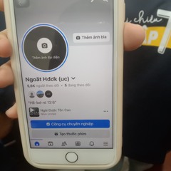 Tr Ngô Bảo Li