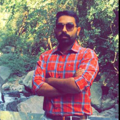 harfateh brar