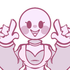 GobN 🍥