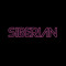 Siberian