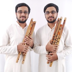 Heramb Hemanth Flute