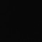 User 708225334