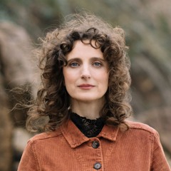 Sue Rynhart