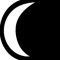 ECLYPSE