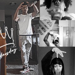 BbyKTru