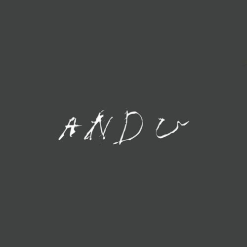 andu’s avatar