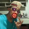Olis Samuel