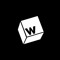 WYKE