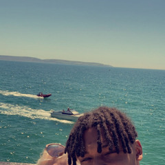 Olamide K Abiola