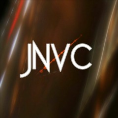 JNVC