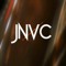 JNVC