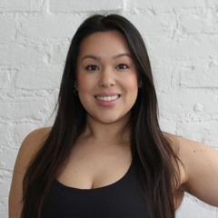 Kaila A