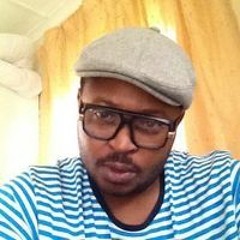 Okwuy MaQueen Ezeabasili