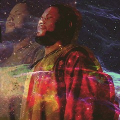 A.G. STarR