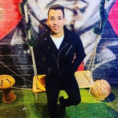 Ramy Zaky