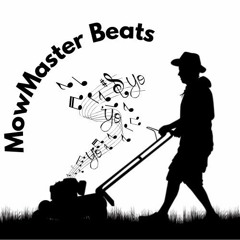 MowMasterBeats