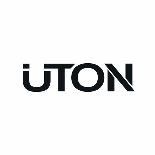 ÜTON’s avatar