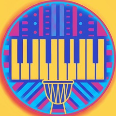 Afro-piano House Recordings