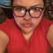 Milagros Escobedo