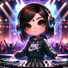 Ladygeth