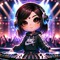 Ladygeth
