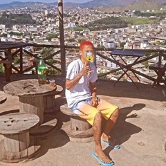 adeliomenor busca alma