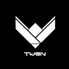 TWEN