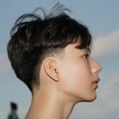Tấn Lộc